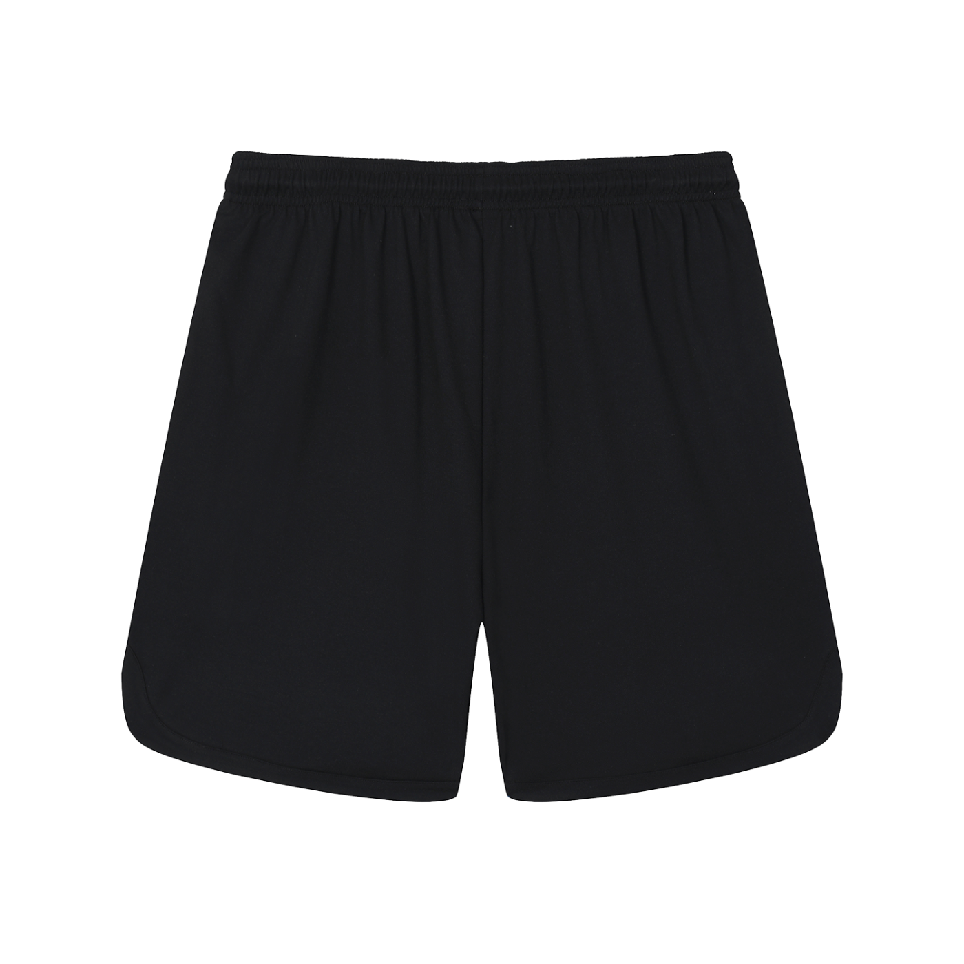 BTR Mesh‑Lined Quick‑Dry Performance Shorts