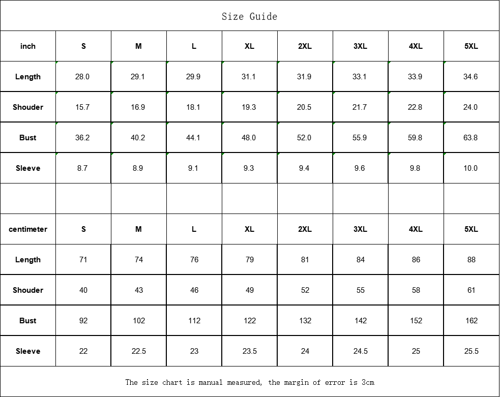 BTR CLUB Performance Tee