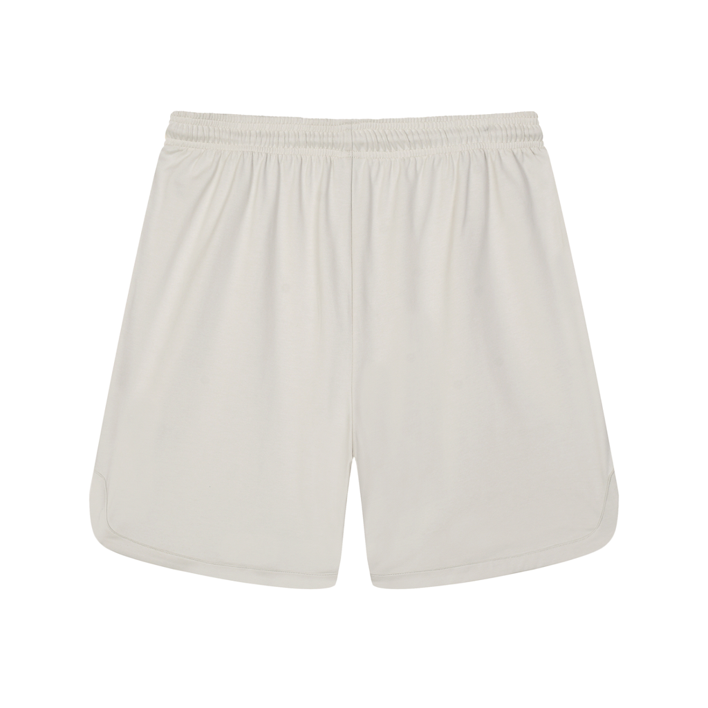 BTR Mesh‑Lined Quick‑Dry Performance Shorts