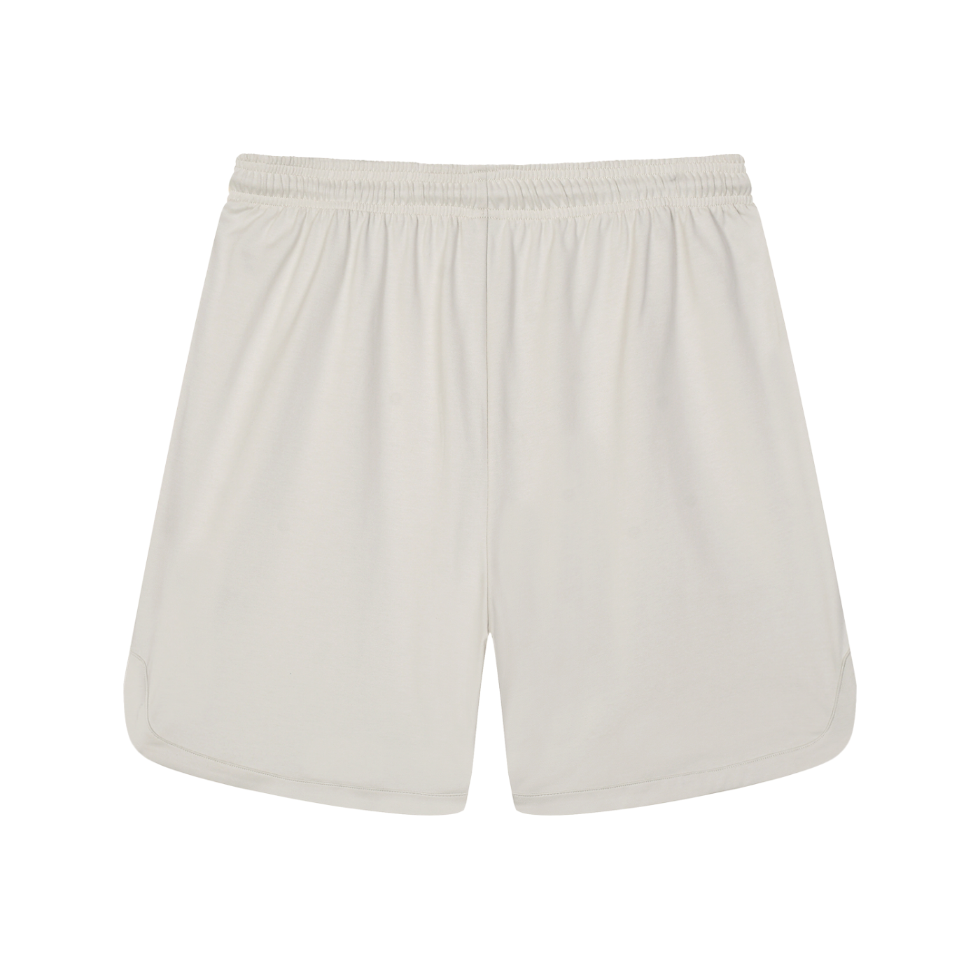 BTR Mesh‑Lined Quick‑Dry Performance Shorts