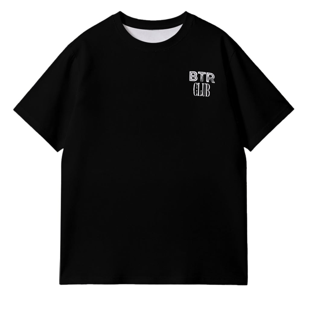 ADS-3MTXGT80-MWT9V-FFFFFF