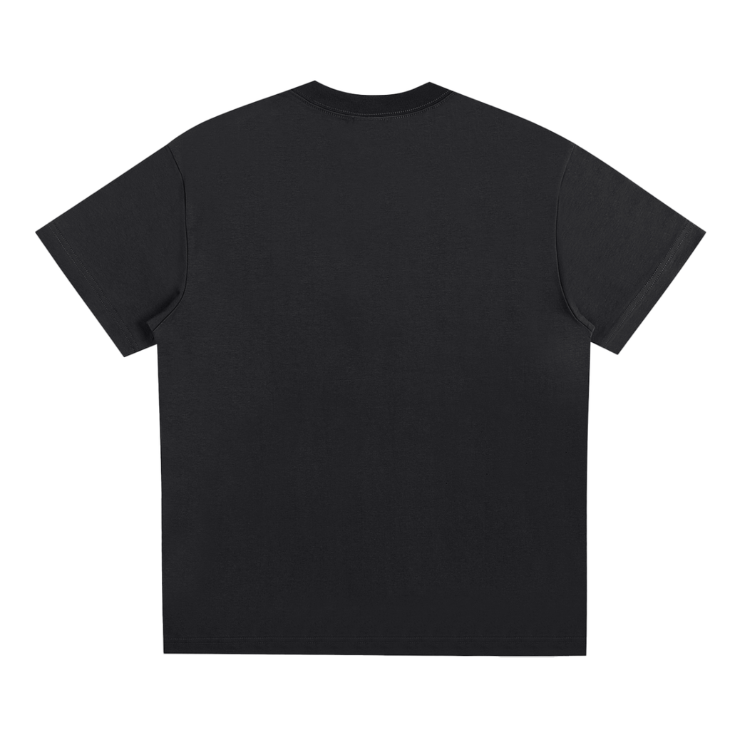 Chain Break Cooling Performance Tee