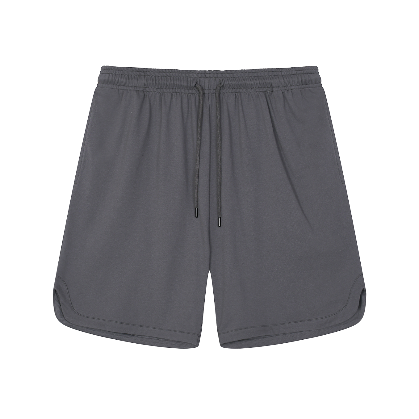 BTR Mesh‑Lined Quick‑Dry Performance Shorts