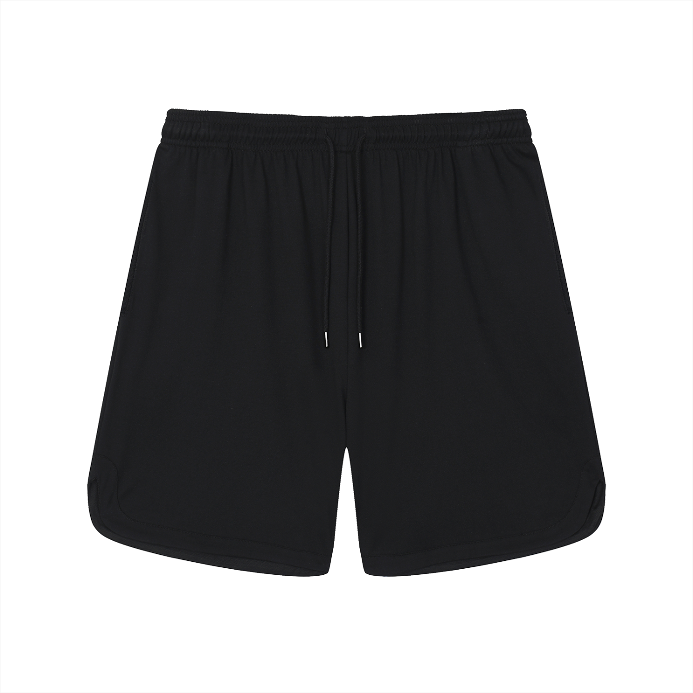 BTR Mesh‑Lined Quick‑Dry Performance Shorts