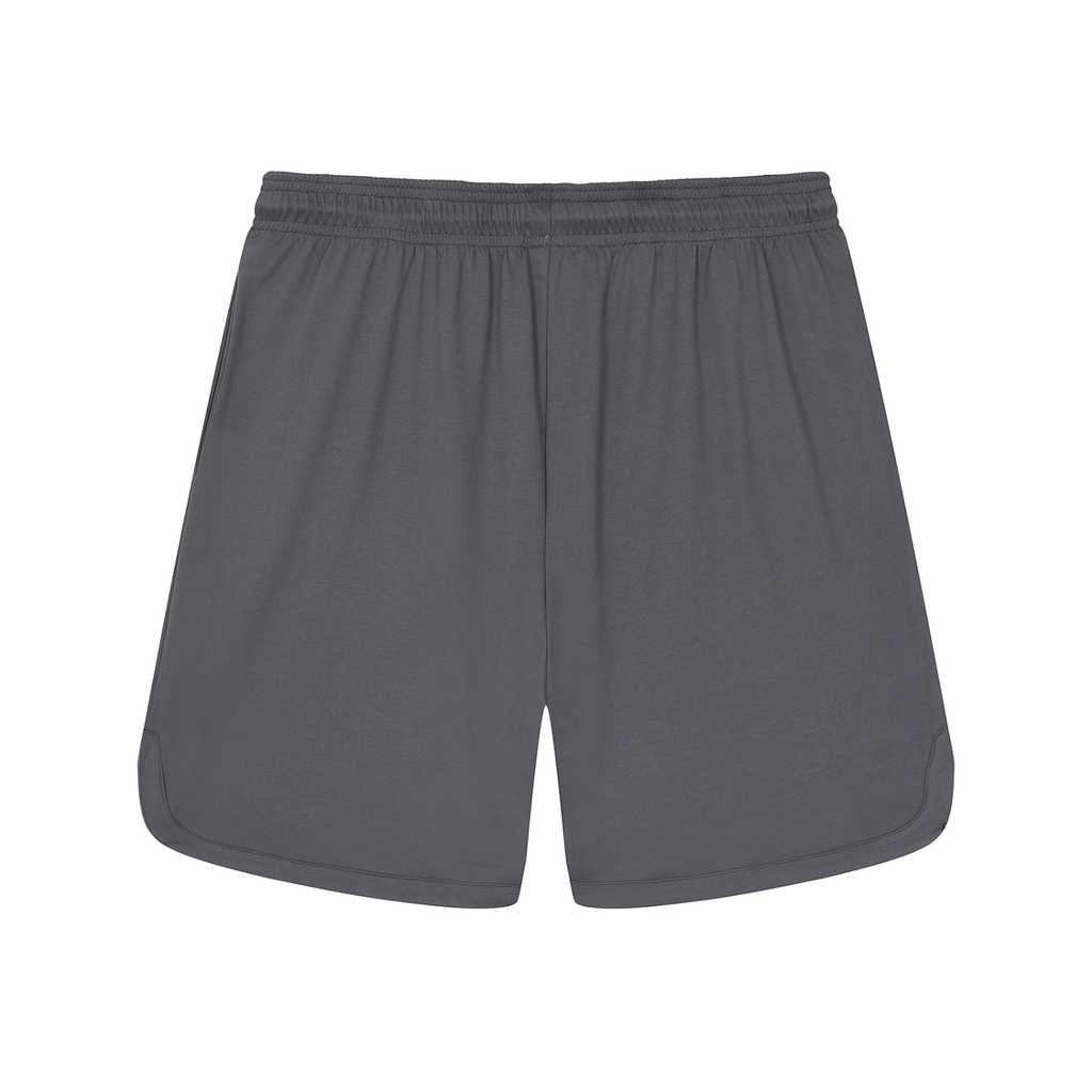 BTR Mesh‑Lined Quick‑Dry Performance Shorts
