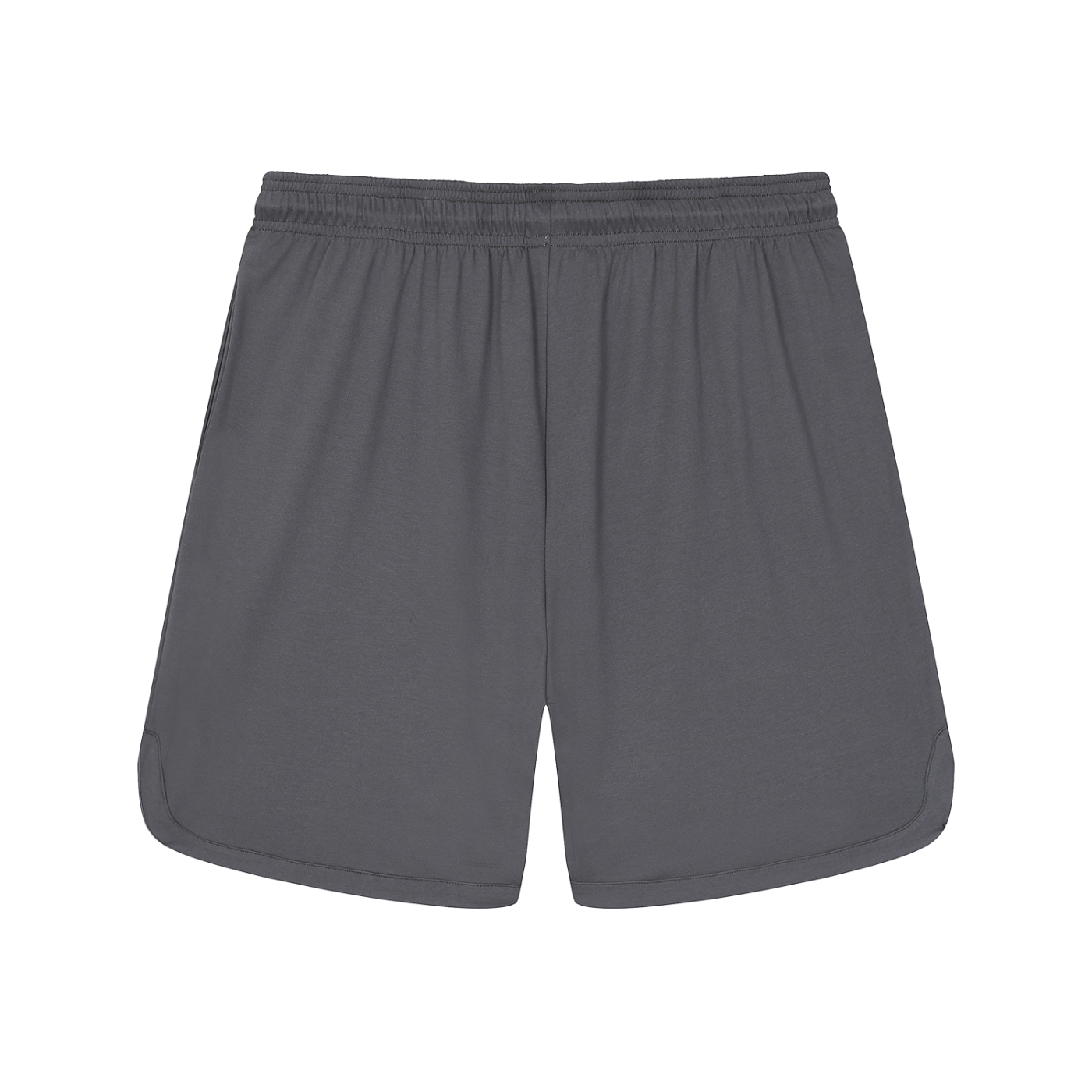 BTR Mesh‑Lined Quick‑Dry Performance Shorts