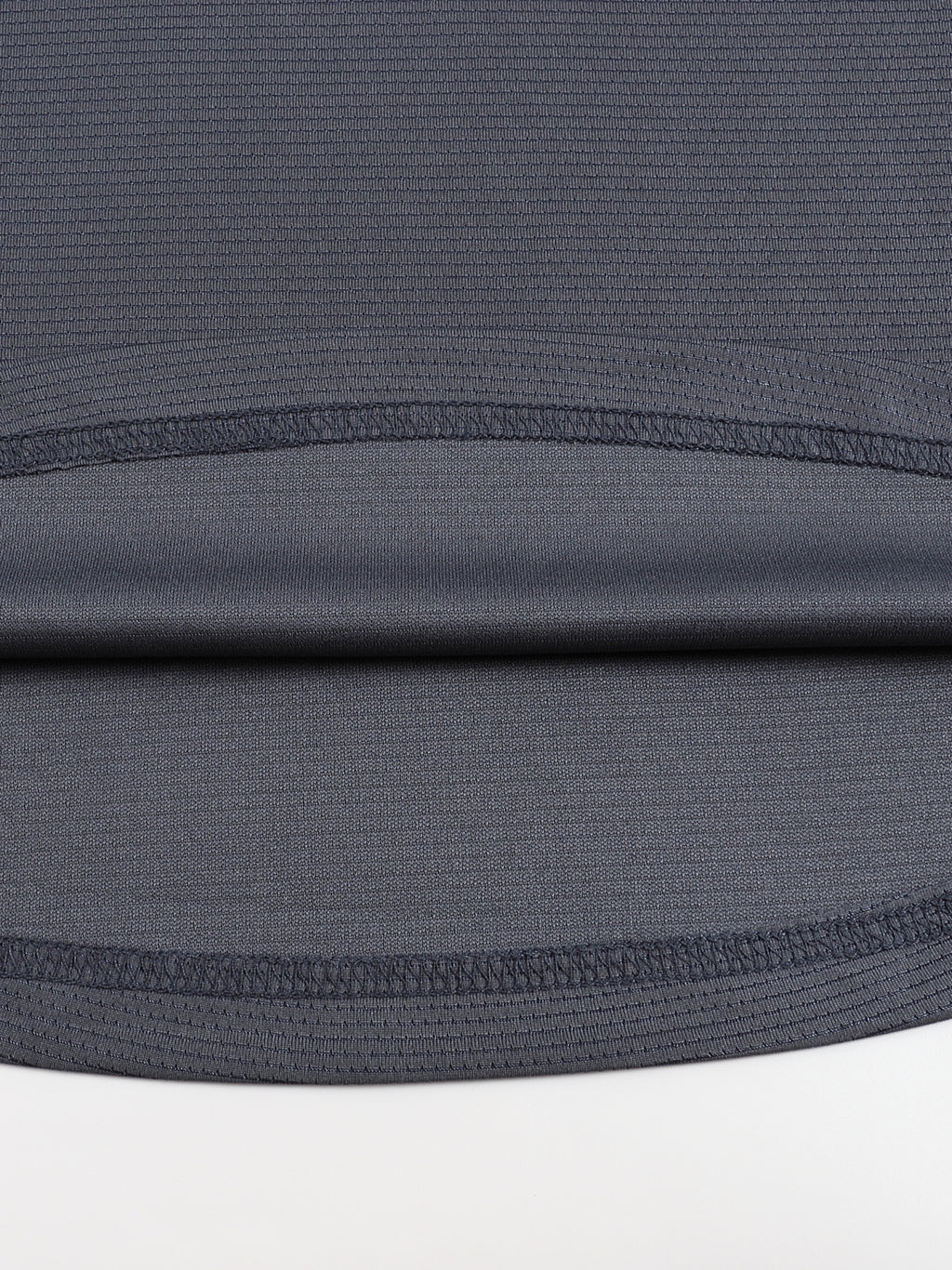 Flower Lightweight Sports Jersey Tank