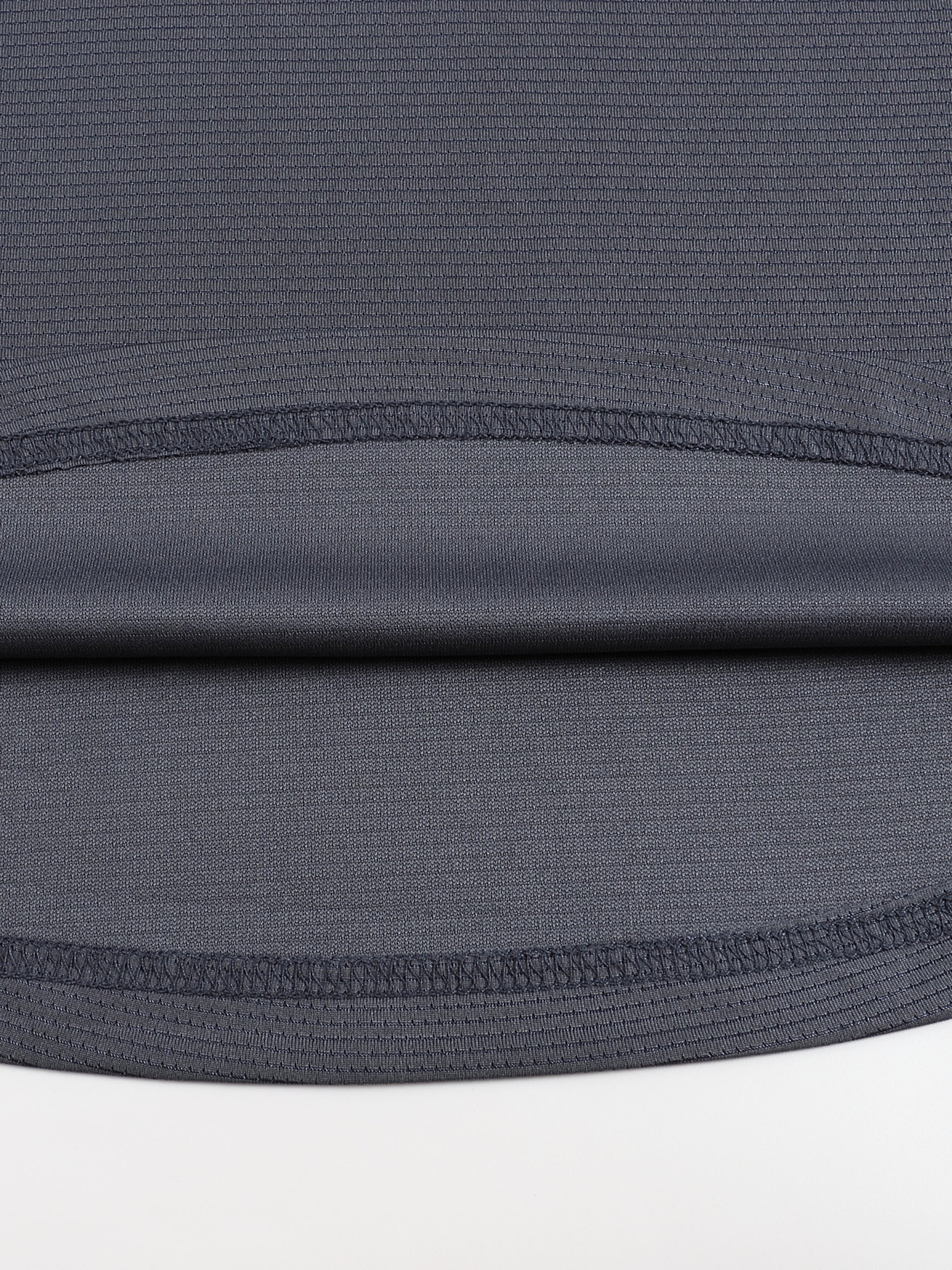 Flower Lightweight Sports Jersey Tank