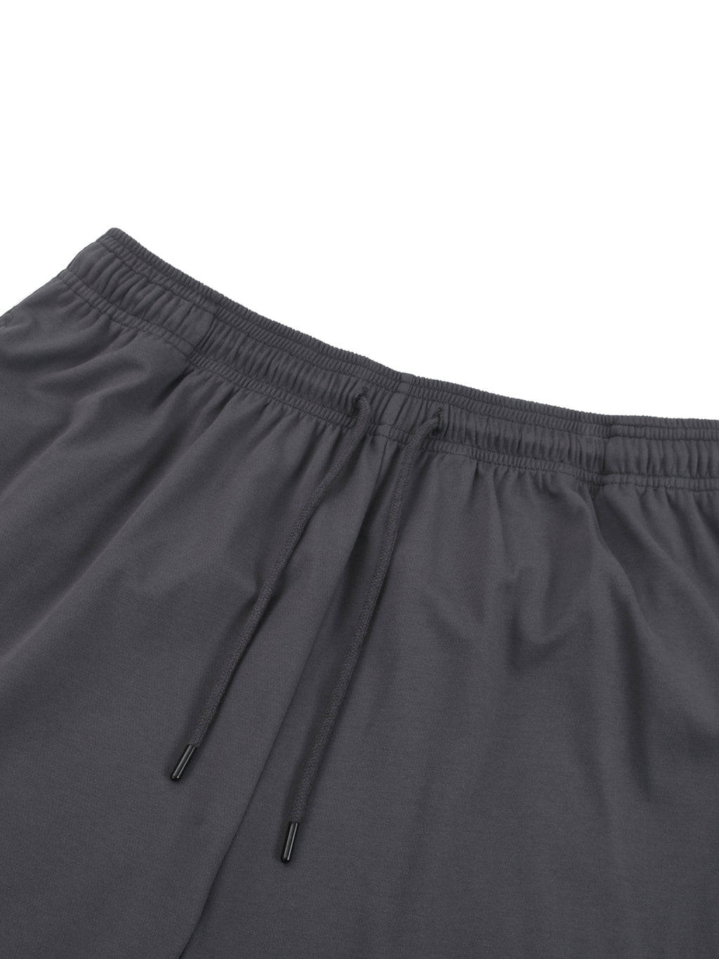 BTR Mesh‑Lined Quick‑Dry Performance Shorts