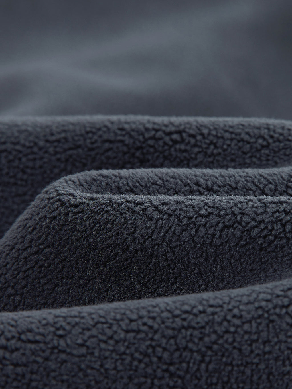 BTR Mindset Heavyweight Boxy Fleece Hoodie