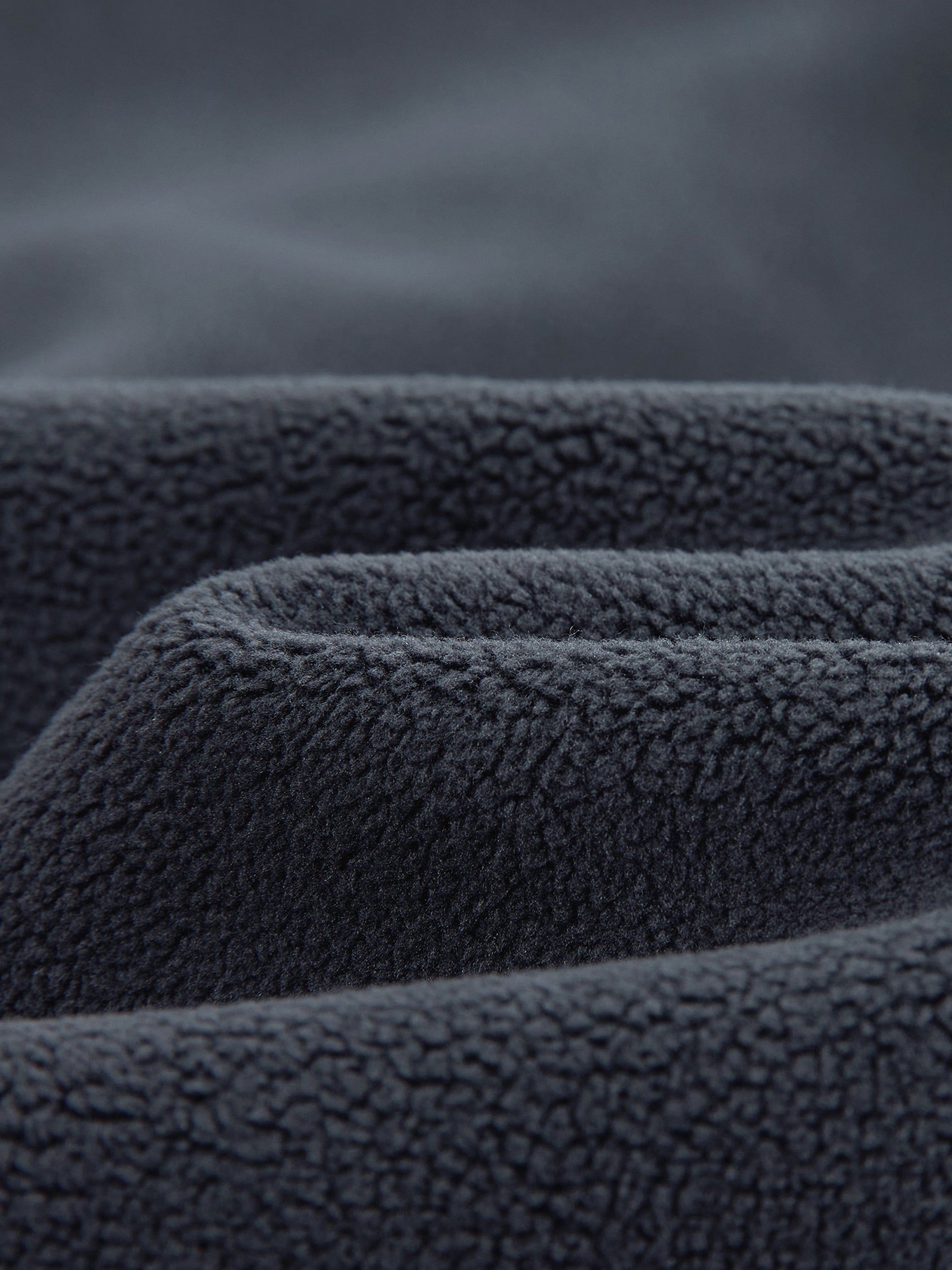 BTR Mindset Heavyweight Boxy Fleece Hoodie